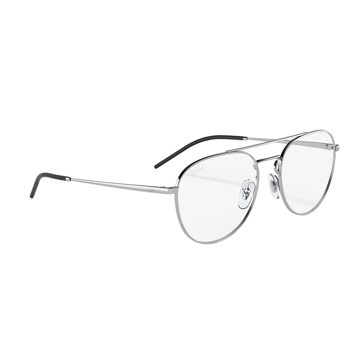 MONTURA DESCANSO UNISEX RB6414 2501 55 RAY-BAN