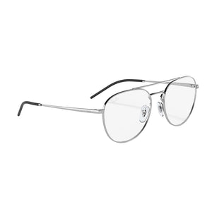MONTURA DESCANSO UNISEX RB6414 2501 55 RAY-BAN