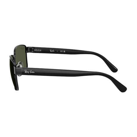 LENTES DE SOL UV400 HOMBRE RB3750 002/31 59 RAY BAN RAY-BAN