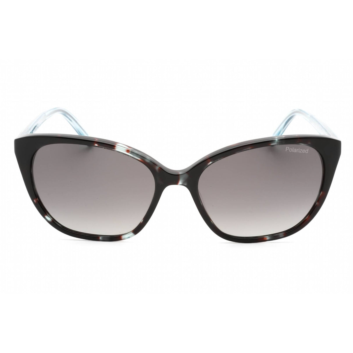 LENTES DE SOL UV400 HOMBRE BR 2001/S EO3 WJ BANANA REPUBLIC