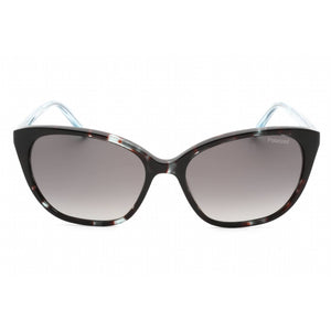 LENTES DE SOL UV400 HOMBRE BR 2001/S EO3 WJ BANANA REPUBLIC