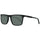 LENTES DE SOL  UV400 HOMBRE HD0934X HARLEY DAVIDSON HARLEY DAVIDSON
