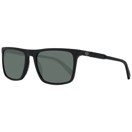 LENTES DE SOL  UV400 HOMBRE HD0934X HARLEY DAVIDSON HARLEY DAVIDSON