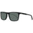 LENTES DE SOL  UV400 HOMBRE HD0934X HARLEY DAVIDSON HARLEY DAVIDSON