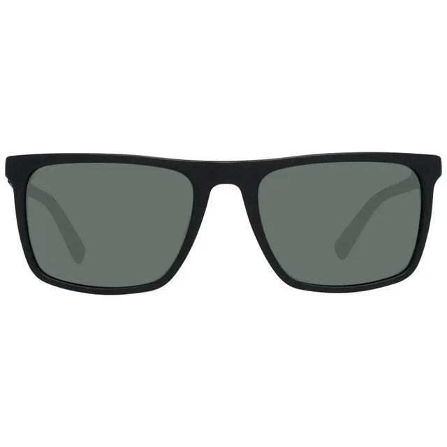LENTES DE SOL  UV400 HOMBRE HD0934X HARLEY DAVIDSON HARLEY DAVIDSON