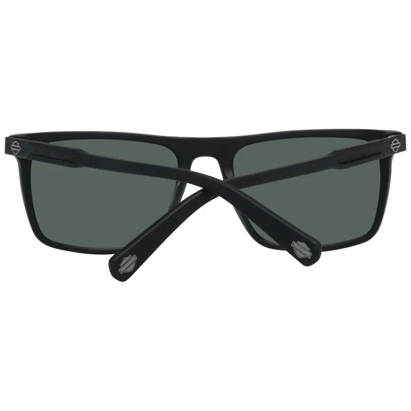 LENTES DE SOL  UV400 HOMBRE HD0934X HARLEY DAVIDSON HARLEY DAVIDSON