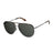 LENTES DE SOL POLARIZADOS HOMBRE PLD 2089/S/X 31ZM9 POLAROID