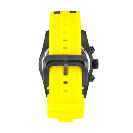 RELOJ CRONOGRAFO HOMBRE 40057 INVICTA INVICTA