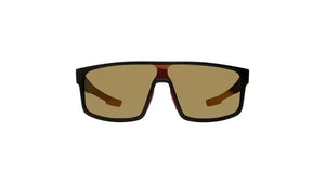 LENTES DE SOL UV400 HOMBRE X17172 STEVE MADDEN STEVE MADDEN