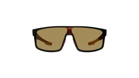 LENTES DE SOL UV400 HOMBRE X17172 STEVE MADDEN STEVE MADDEN