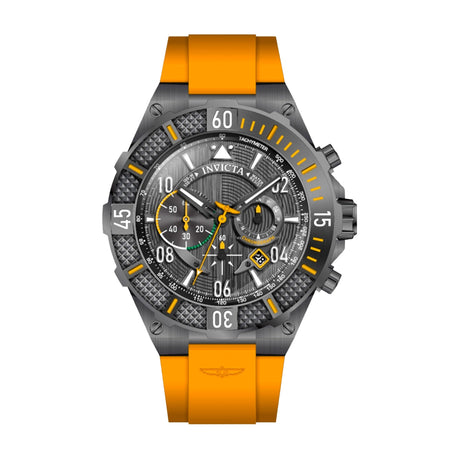 RELOJ ACUATICO HOMBRE 40499 INVICTA INVICTA