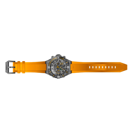 RELOJ ACUATICO HOMBRE 40499 INVICTA INVICTA