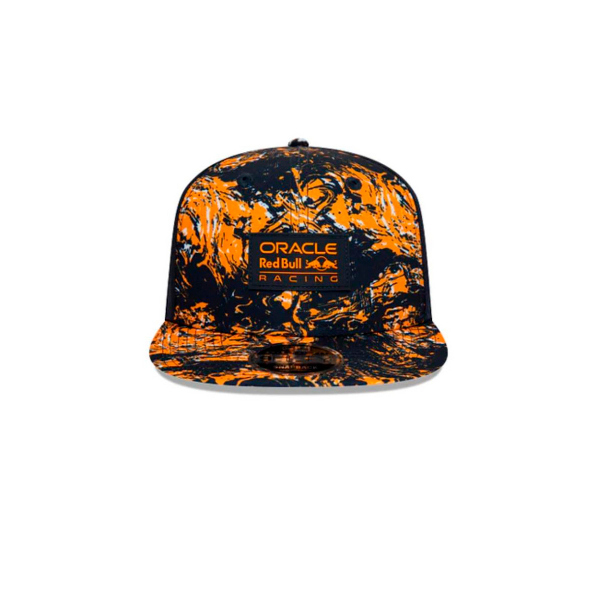GORRA NEW ERA FORMULA 1-RED BULL 9FIFTY 197373922319