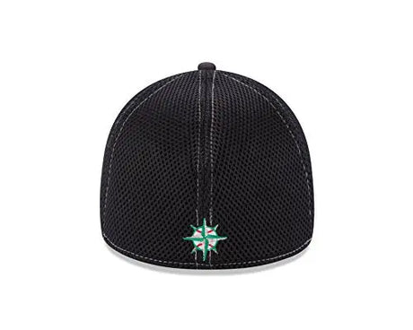 GORRA NEW ERA MLB-SEATTLE MARINERS 39Thirty 885895663529 NEW ERA
