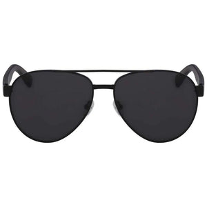 LENTES DE SOL POLARIZADOS HOMBRE L185S 001 LACOSTE LACOSTE