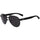 LENTES DE SOL POLARIZADOS HOMBRE L185S 001 LACOSTE LACOSTE