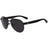 LENTES DE SOL POLARIZADOS HOMBRE L185S 001 LACOSTE LACOSTE