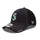 GORRA NEW ERA MLB-SEATTLE MARINERS 39Thirty 885895663529 NEW ERA
