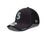 GORRA NEW ERA MLB-SEATTLE MARINERS 39Thirty 885895663529 NEW ERA