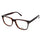 MONTURA DESCANSO UNISEX L2840 LACOSTE LACOSTE