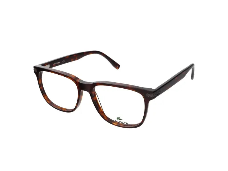 MONTURA DESCANSO UNISEX L2840 LACOSTE LACOSTE