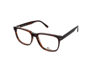 MONTURA DESCANSO UNISEX L2840 LACOSTE LACOSTE