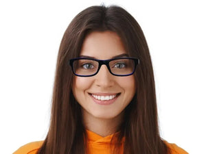 MONTURA DESCANSO UNISEX RX5268 5179 RAY BAN RAY-BAN