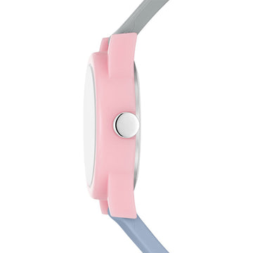 RELOJ ANALOGICO MUJER SR6291 SKECHERS