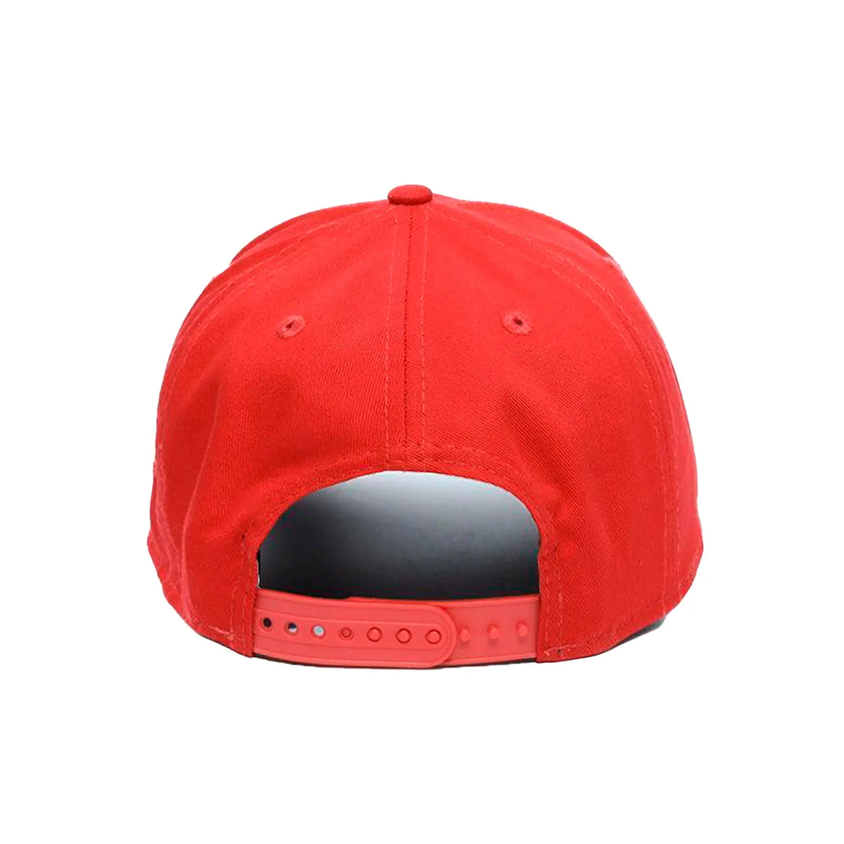 GORRA NEW ERA NEW YORK YANKEES SEASONAL 9FORTY A-FRAME SNAPBACK 196499496636 NEW ERA