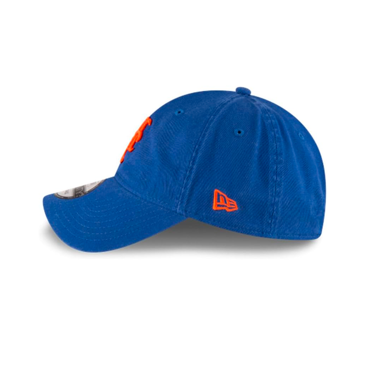 GORRA NEW ERA MLB-NEW YORK METS 9TWENTY 192094001985