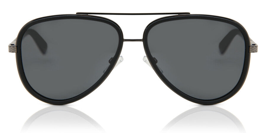 LENTES DE SOL POLARIZADOS HOMBRE PLD2073 POLAROID