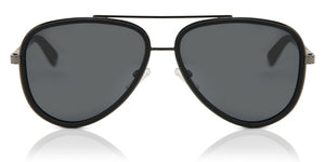 LENTES DE SOL POLARIZADOS HOMBRE PLD2073 POLAROID