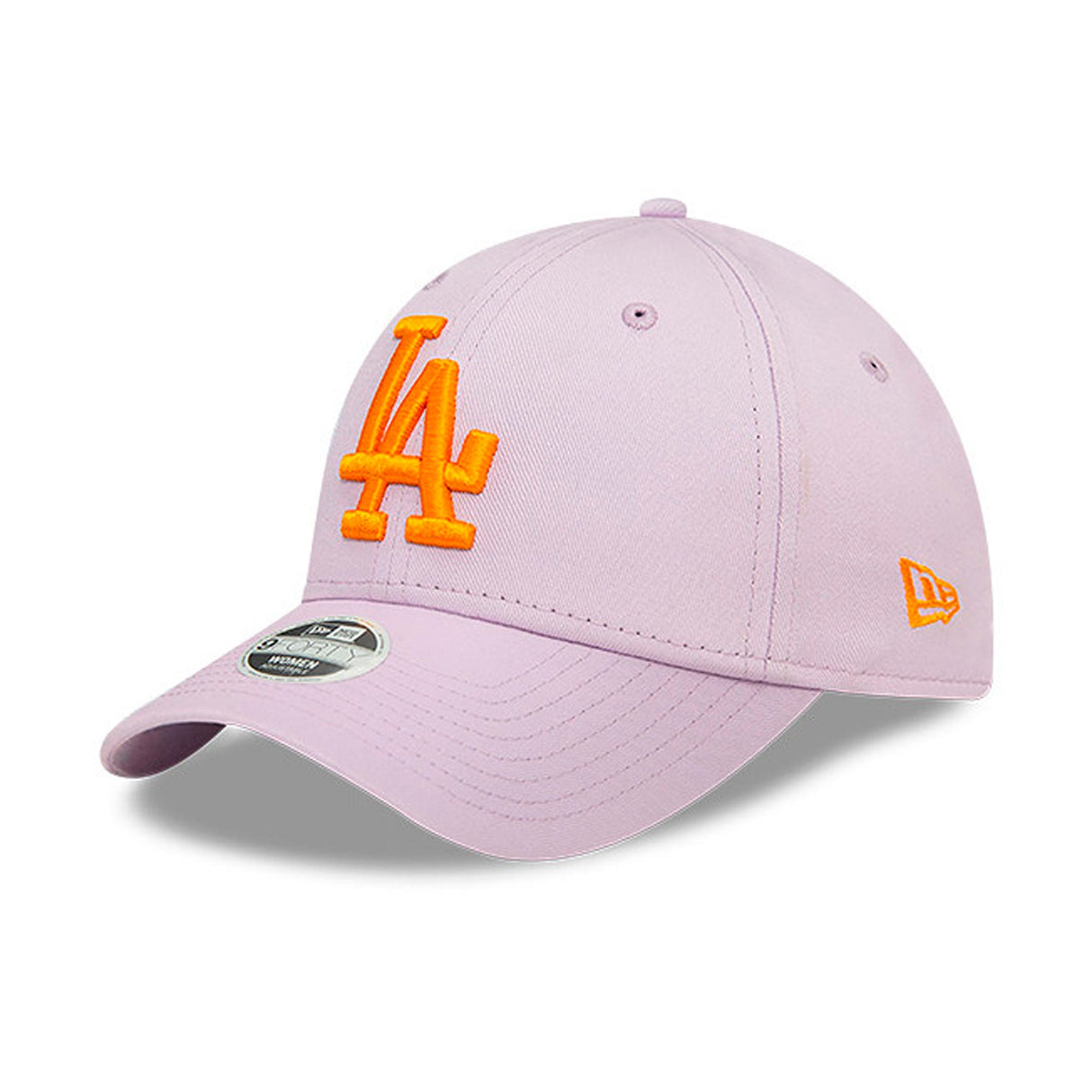 GORRA NEW ERA MLB-LOS ANGELES DODGERS 9FORTY 198058807204 NEW ERA