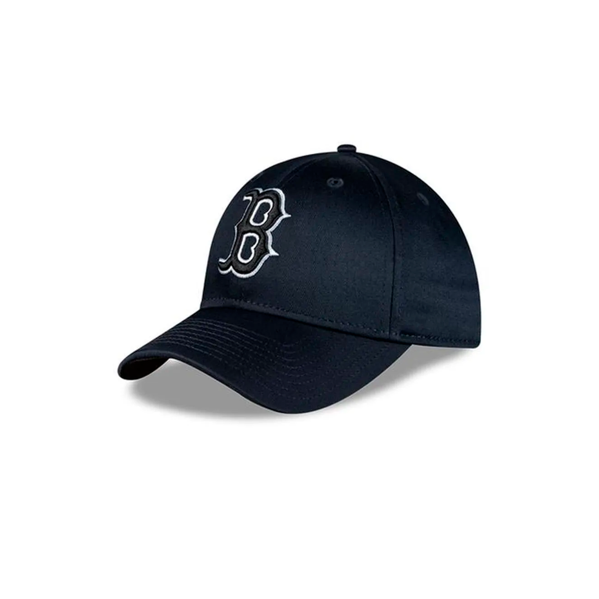 GORRA NEW ERA SPECIAL NBL-BOSTON RED SOX 9FORTY 193326923167