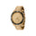 RELOJ ANALOGICO HOMBRE 46045 INVICTA INVICTA