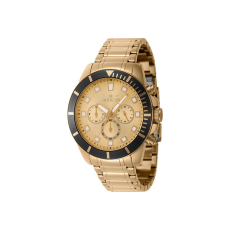 RELOJ ANALOGICO HOMBRE 46045 INVICTA INVICTA