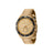 RELOJ ANALOGICO HOMBRE 46045 INVICTA INVICTA