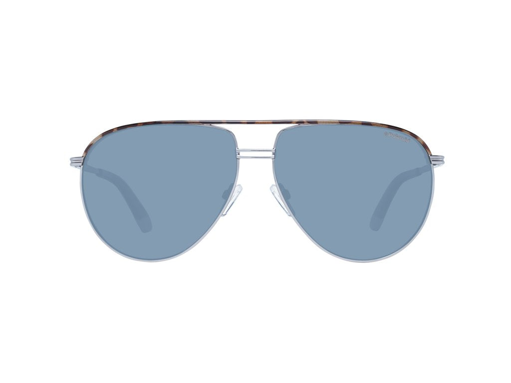 LENTES DE SOL POLARIZADOS HOMBRE PLD 2089/S/X 31ZM9 POLAROID