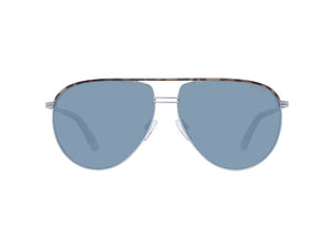 LENTES DE SOL POLARIZADOS HOMBRE PLD 2089/S/X 31ZM9 POLAROID
