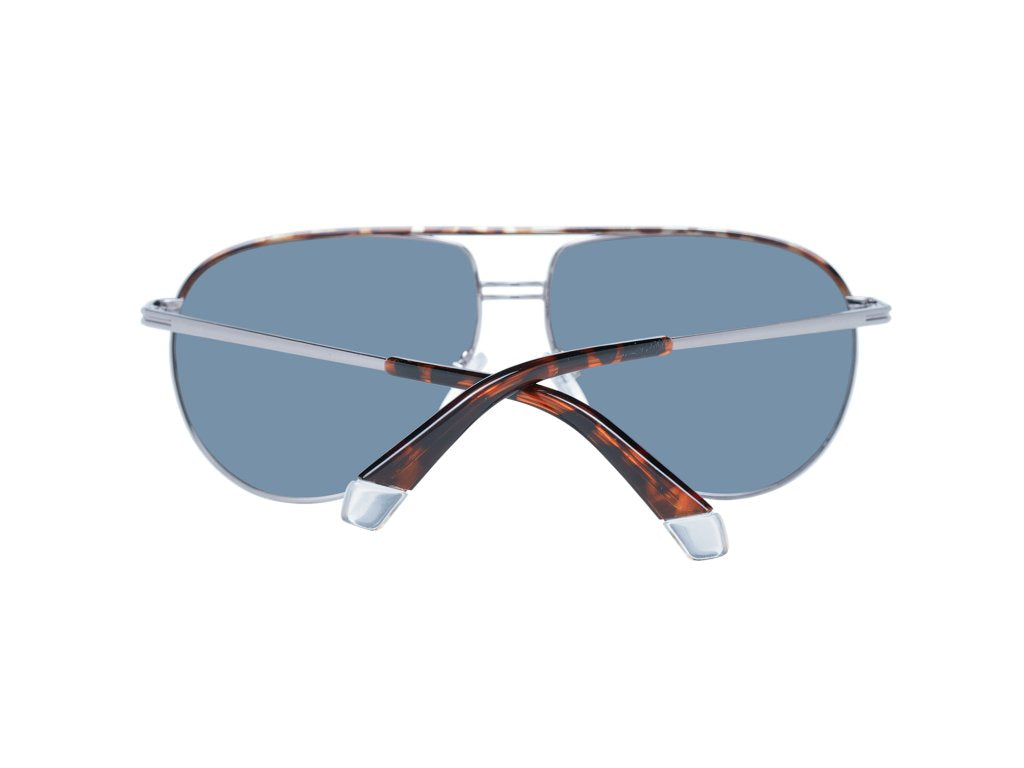 LENTES DE SOL POLARIZADOS HOMBRE PLD 2089/S/X 31ZM9 POLAROID