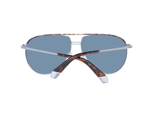 LENTES DE SOL POLARIZADOS HOMBRE PLD 2089/S/X 31ZM9 POLAROID