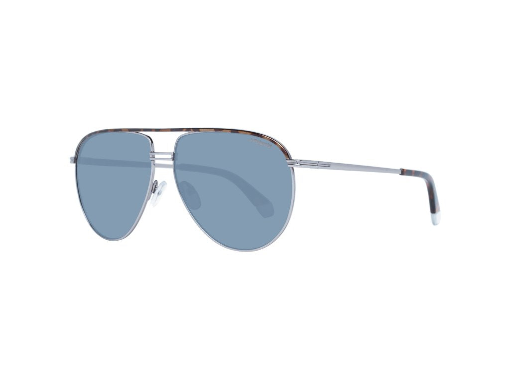 LENTES DE SOL POLARIZADOS HOMBRE PLD 2089/S/X 31ZM9 POLAROID