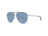 LENTES DE SOL POLARIZADOS HOMBRE PLD 2089/S/X 31ZM9 POLAROID