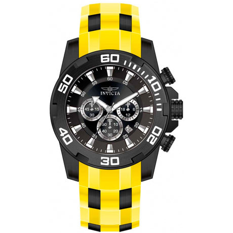 RELOJ ANALOGICO HOMBRE 44548 INVICTA PRO DIVER INVICTA