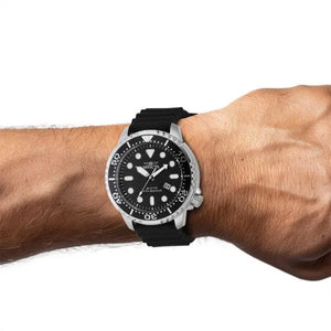 RELOJ ANALOGICO HOMBRE  44834 INVICTA INVICTA
