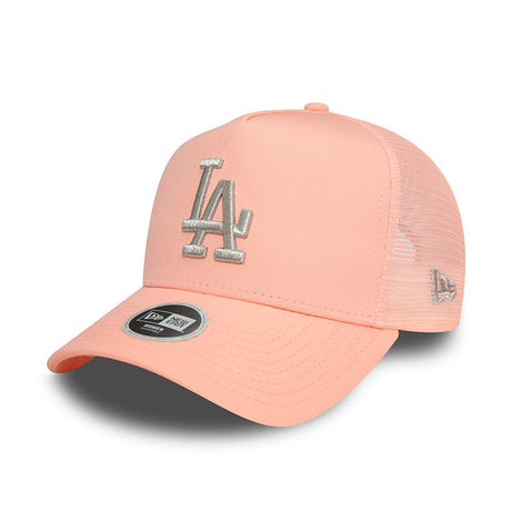 GORRA NEW ERA MLB-LOS ANGELES DODGERS ADJUSTABLE 198058807068 NEW ERA
