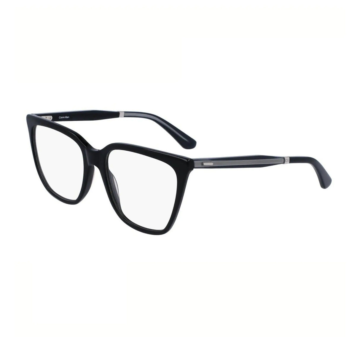 MONTURA DESCANSO HOMBRE CK23513 001 CALVIN KLEIN CALVIN KLEIN