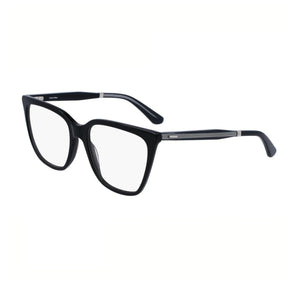 MONTURA DESCANSO HOMBRE CK23513 001 CALVIN KLEIN CALVIN KLEIN