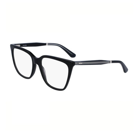 MONTURA DESCANSO HOMBRE CK23513 001 CALVIN KLEIN CALVIN KLEIN