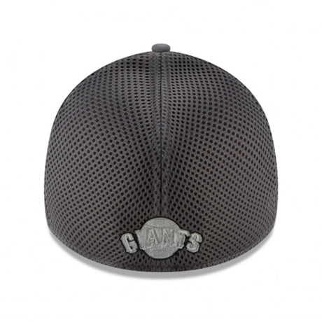 GORRA NEW ERA MLB-SAN FRANCISCO GIANTS 39THIRTY 192094204188 NEW ERA